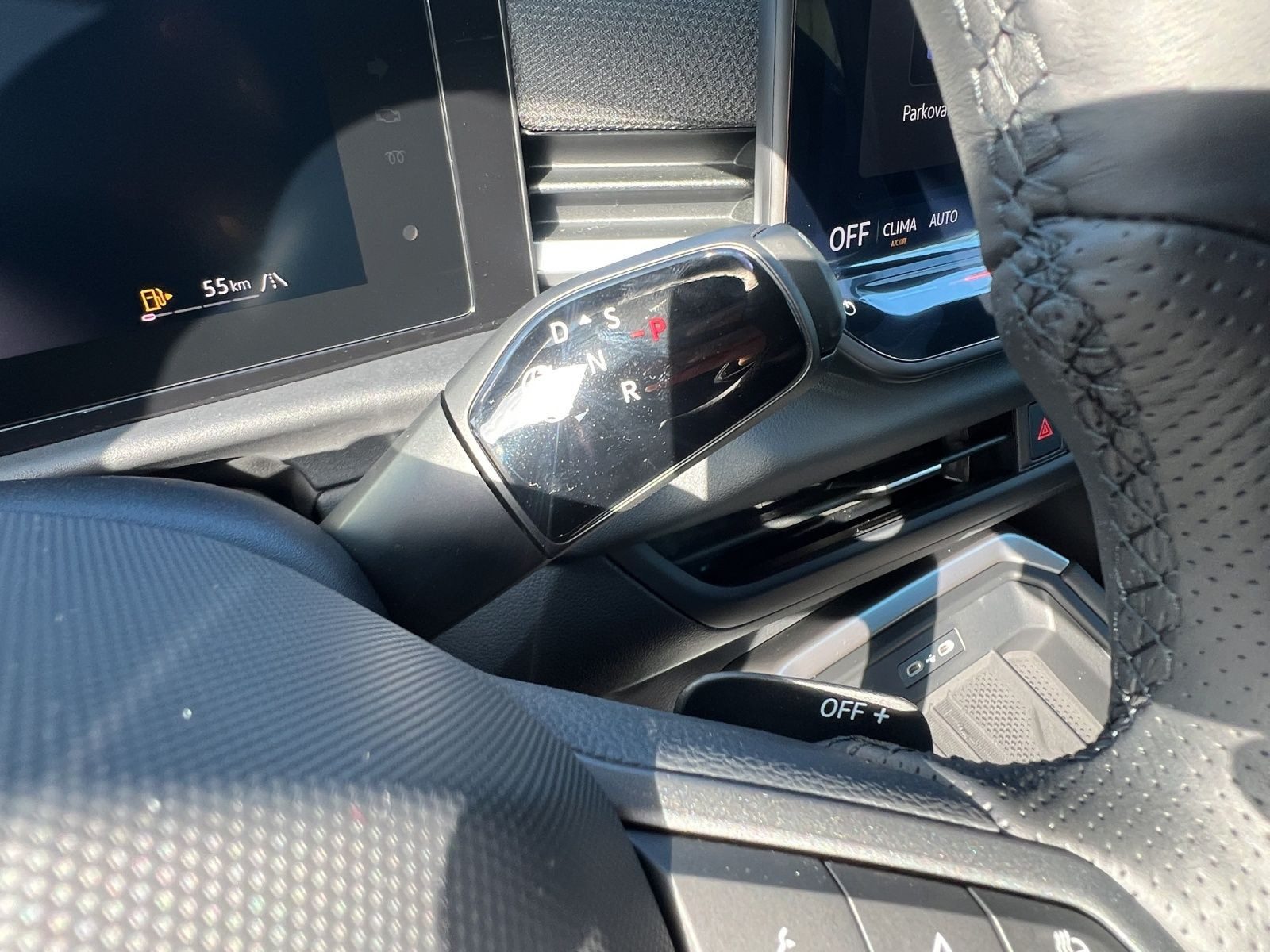 Volkswagen T-Roc – Bild 11
