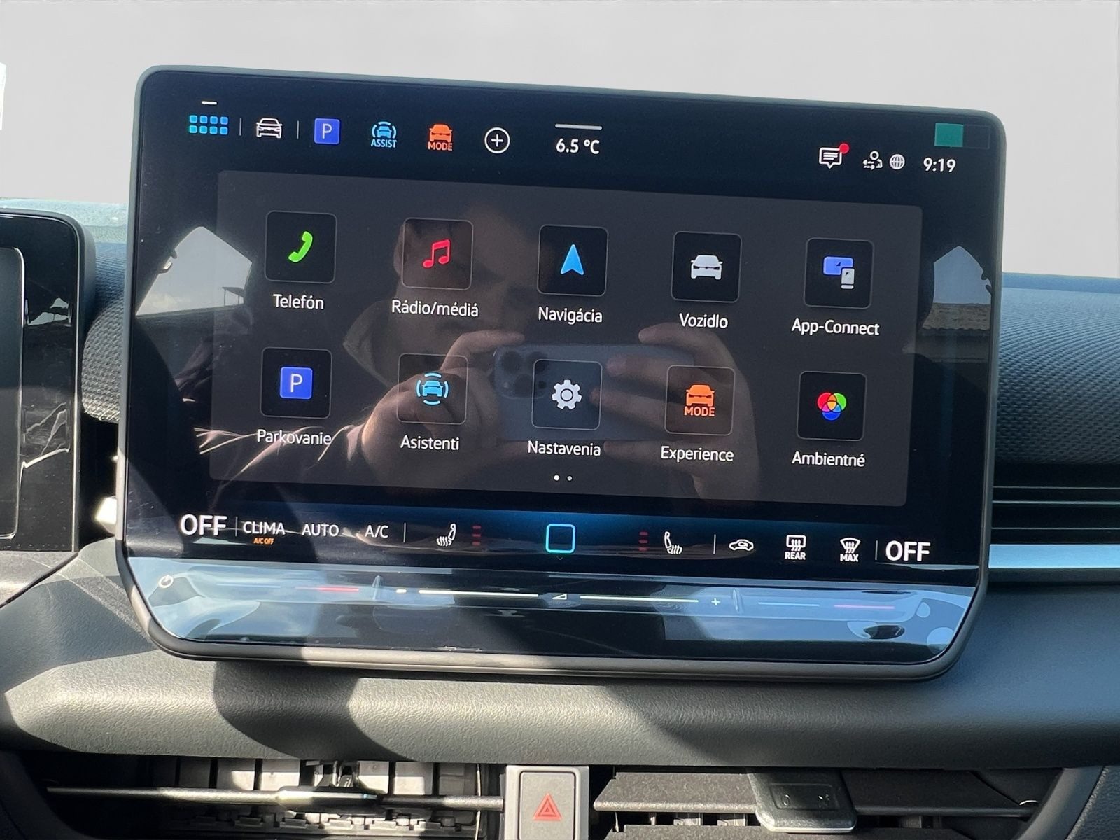 Volkswagen T-Roc – Bild 12