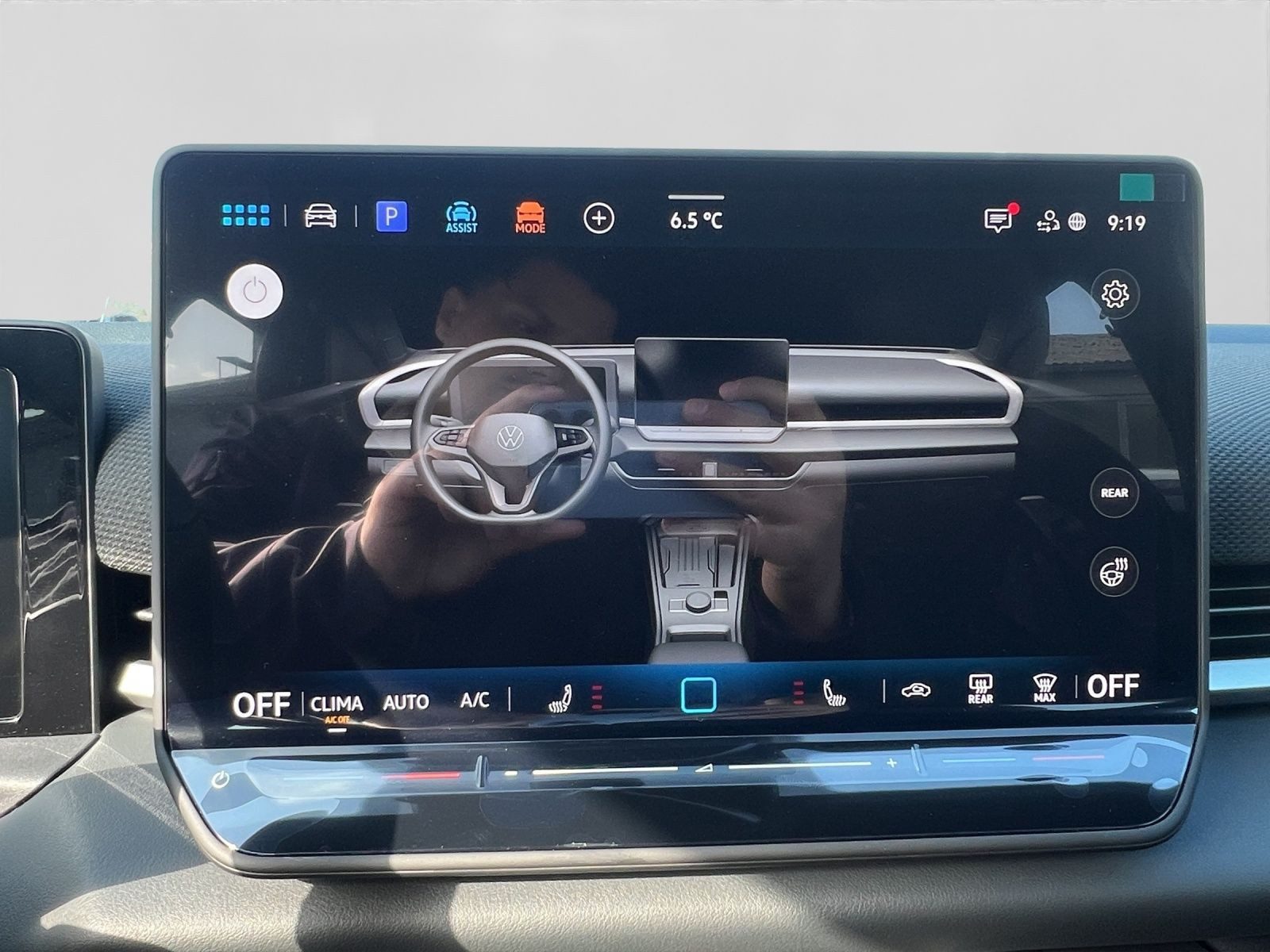 Volkswagen T-Roc – Bild 15