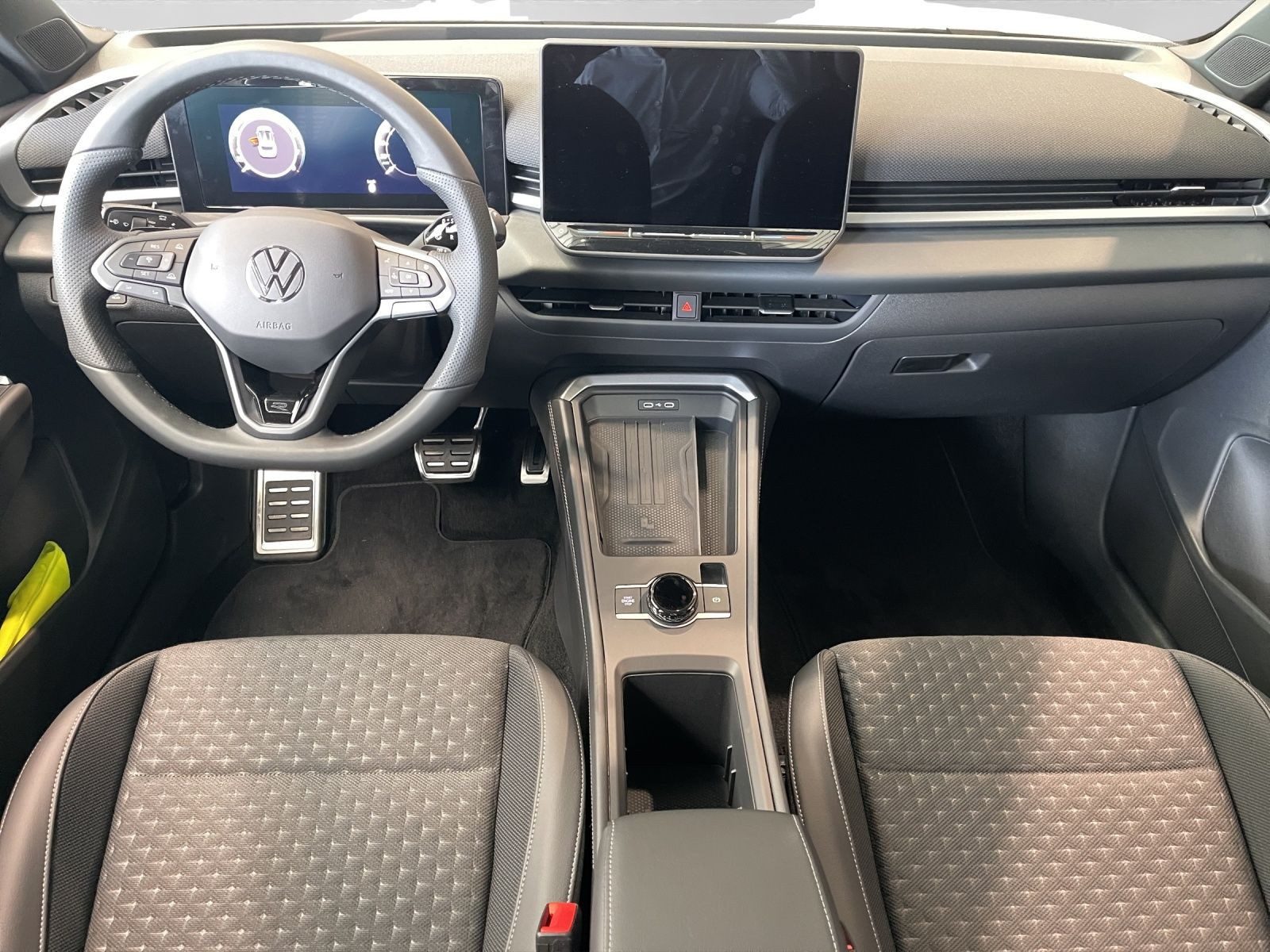 Volkswagen T-Roc – Foto 5