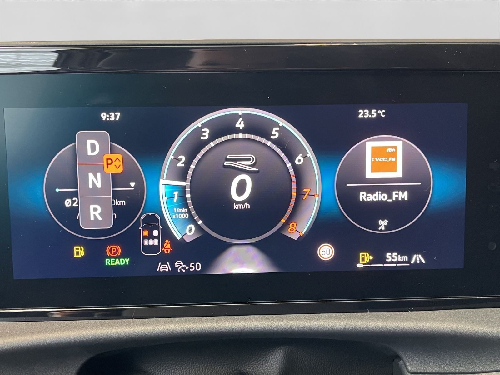 Volkswagen T-Roc – Foto 10