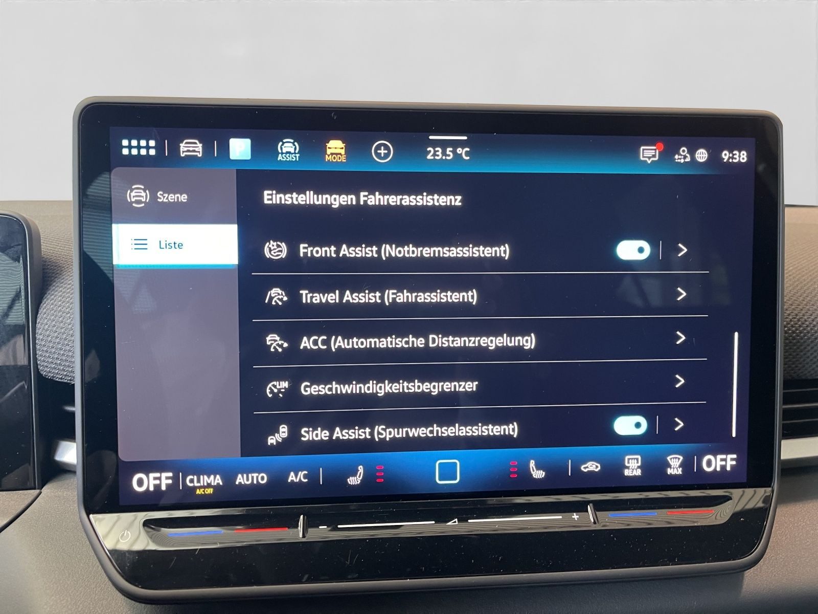 Volkswagen T-Roc – Foto 18