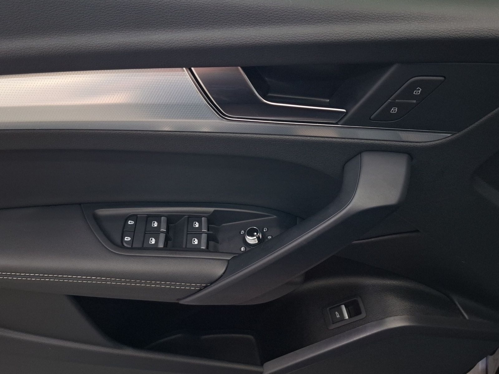 Audi Q5 – Bild 9
