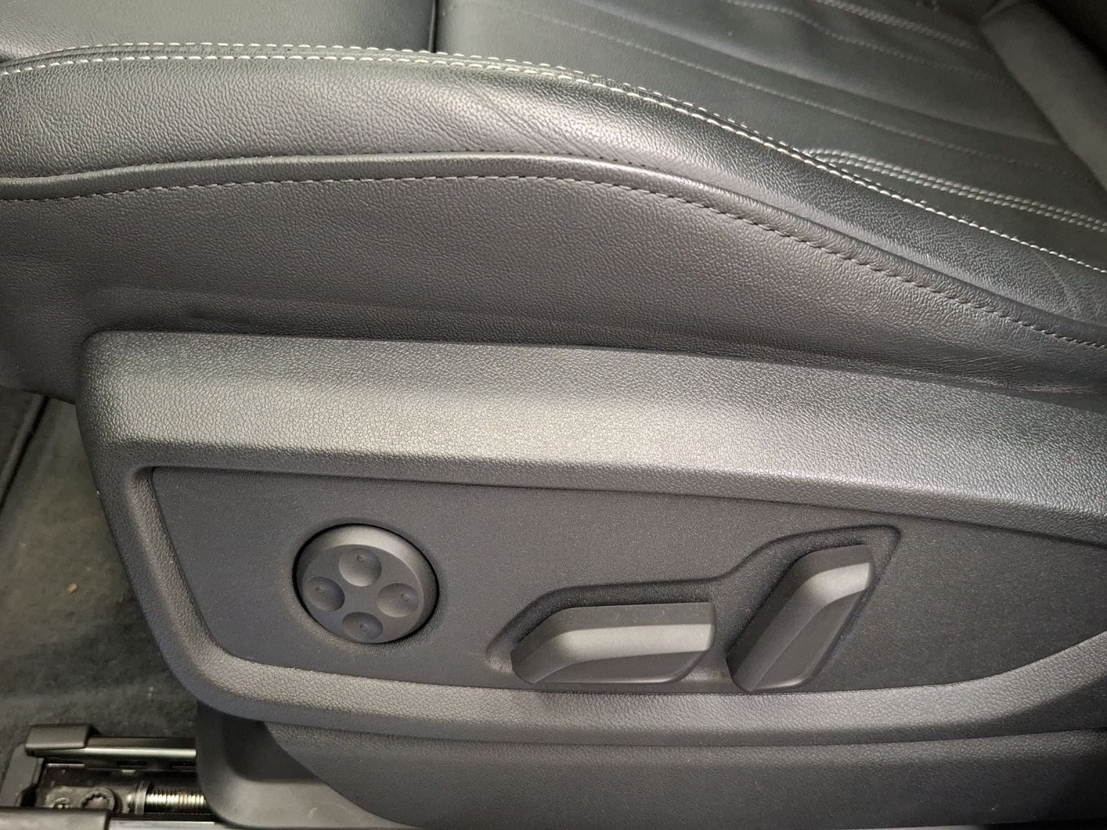 Audi Q5 – Bild 18