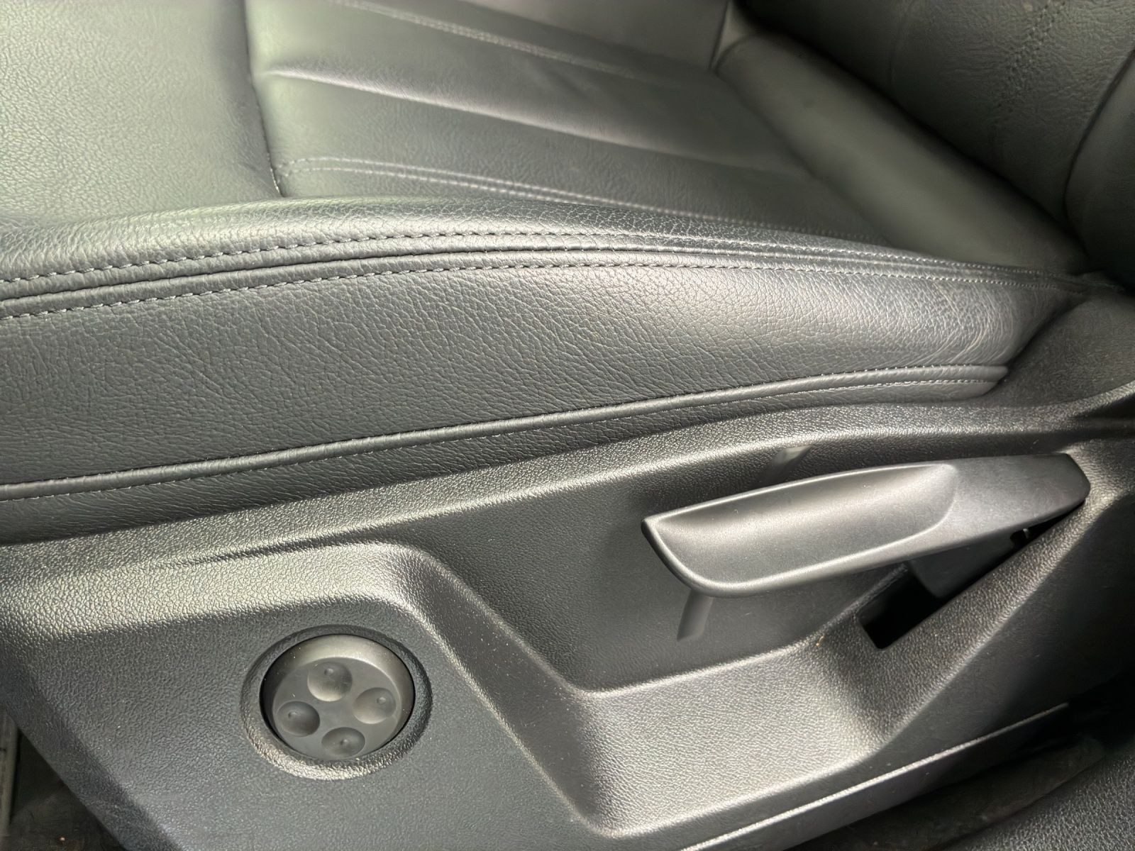 Audi Q2 – Bild 18