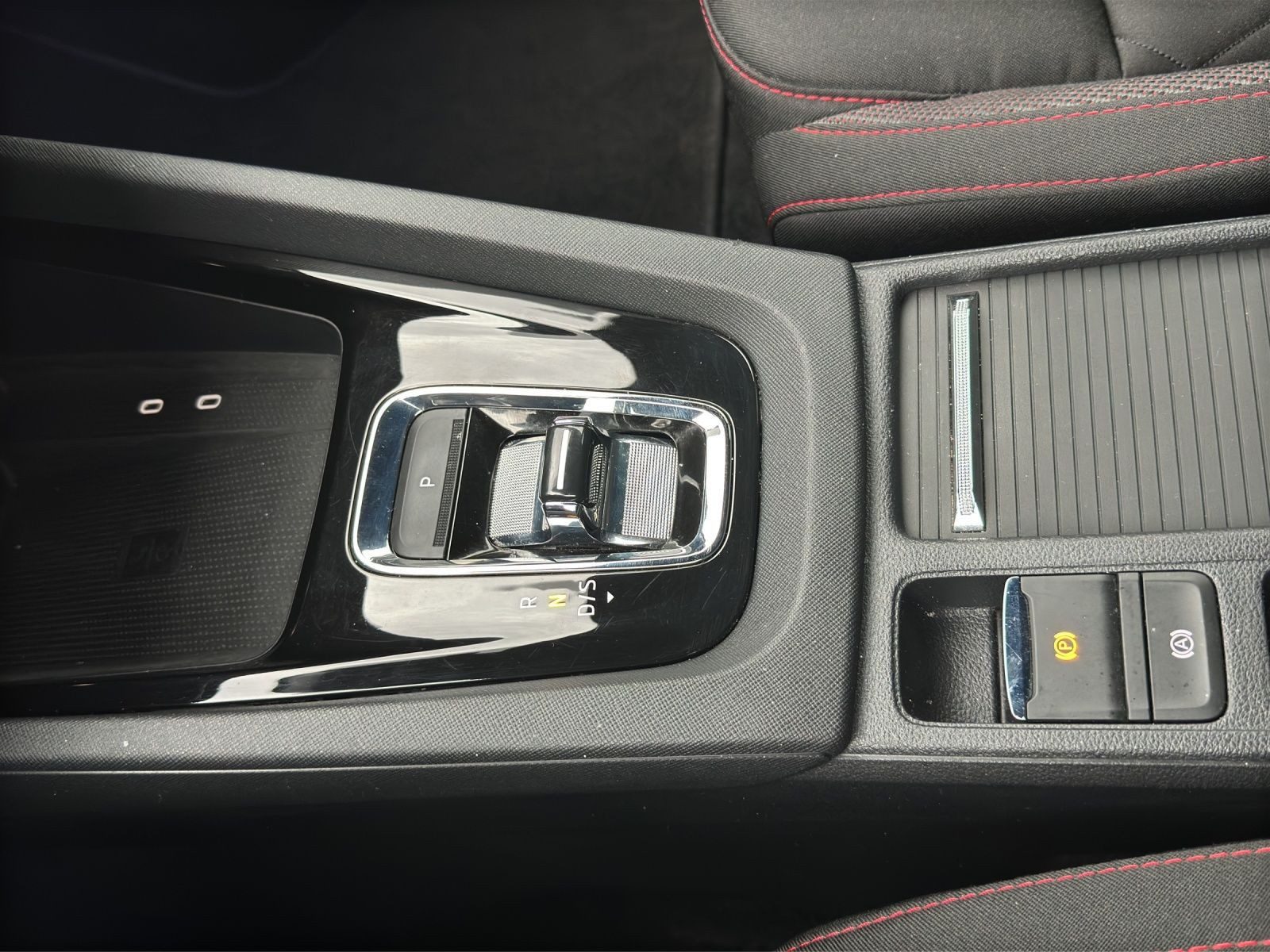 Skoda Octavia – Foto 11