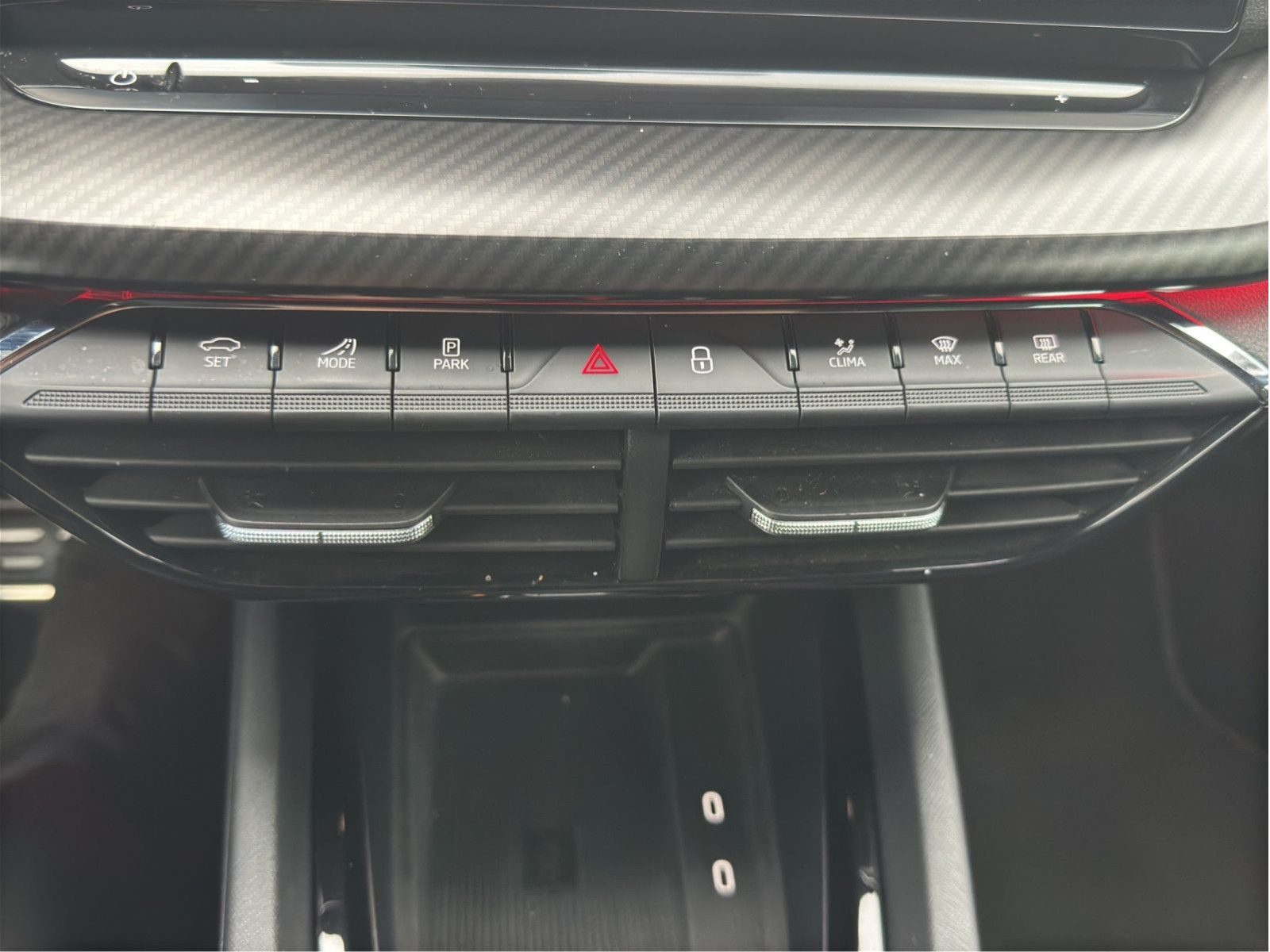 Skoda Octavia – Foto 16