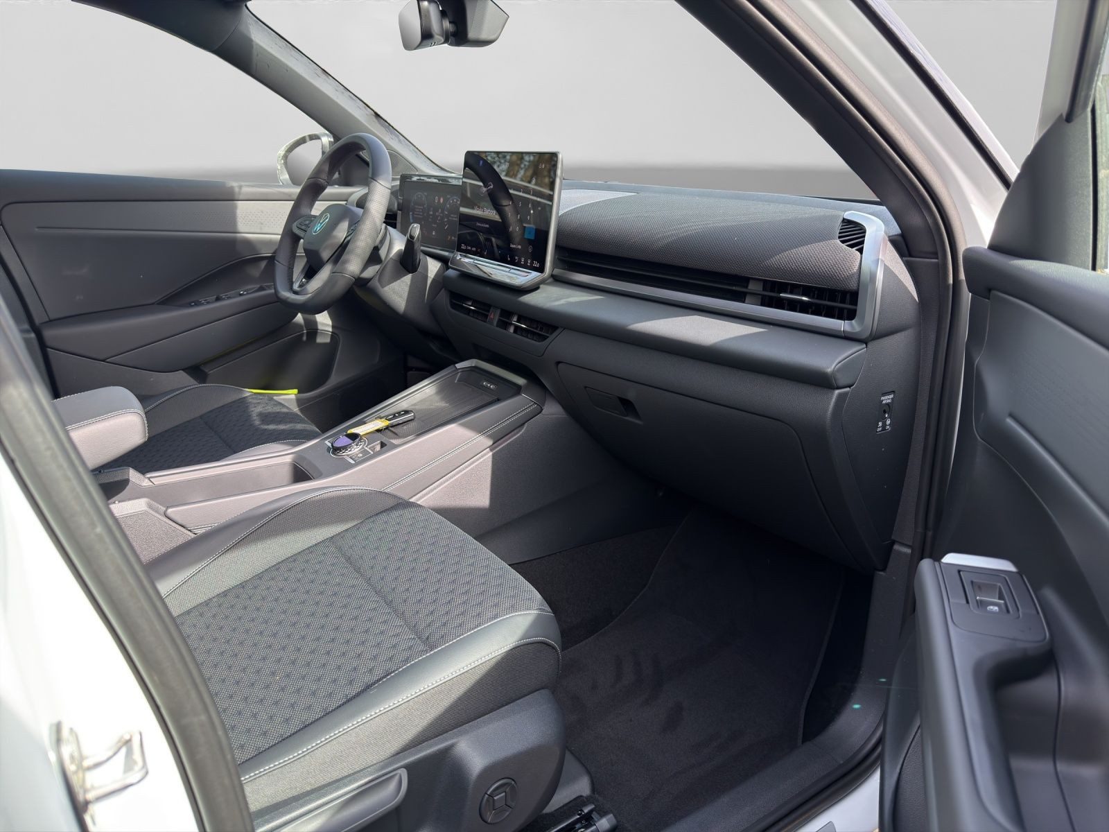 Volkswagen T-Roc – Foto 4