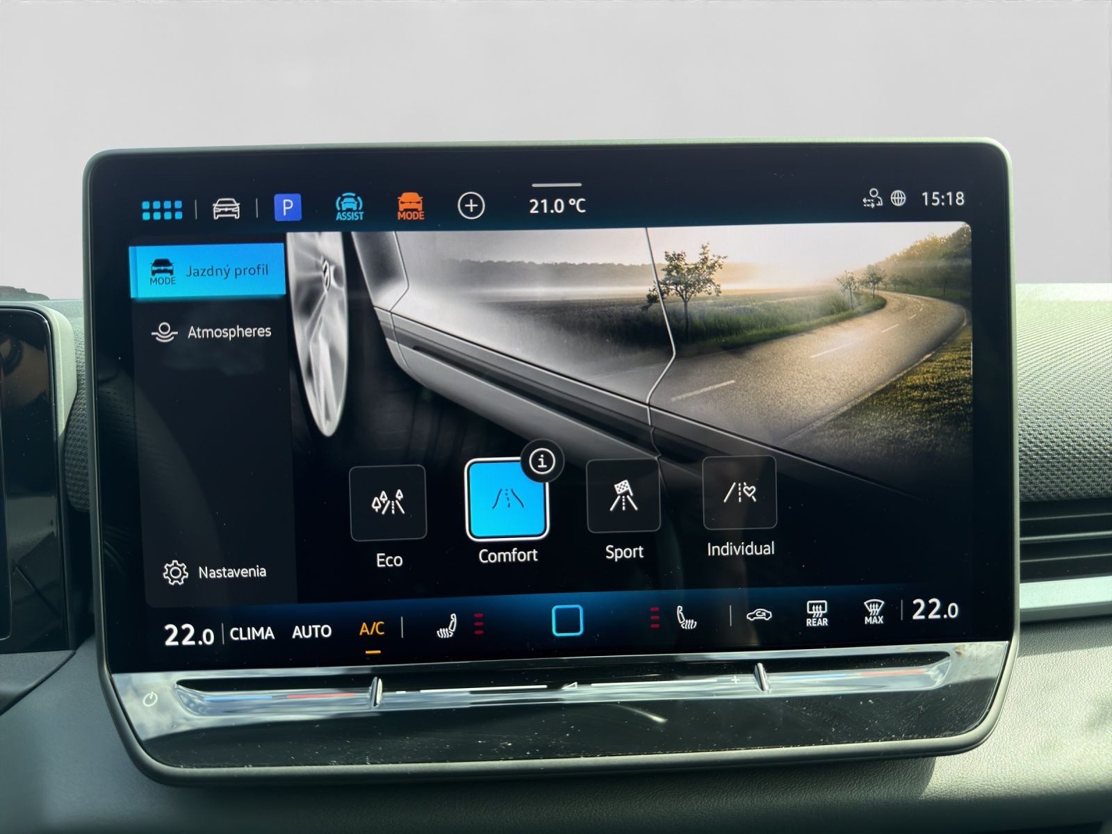 Volkswagen T-Roc – Foto 13