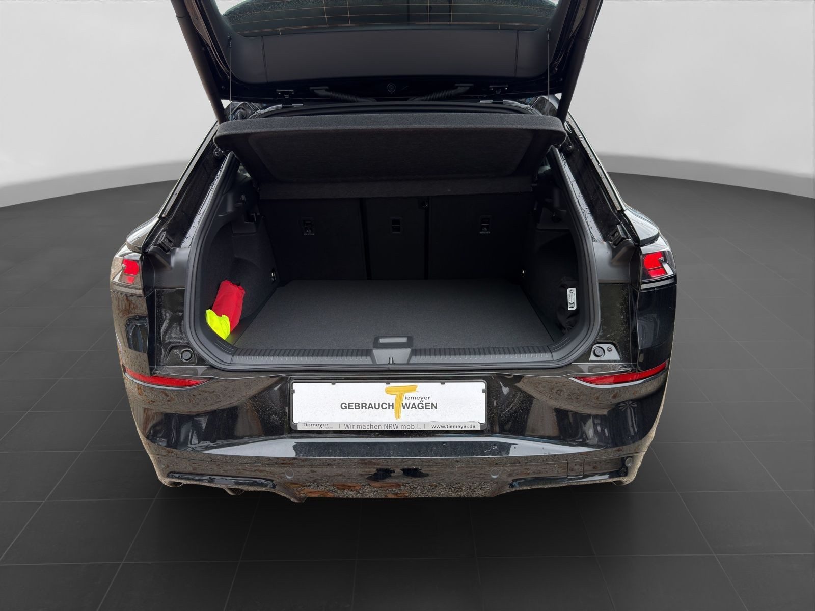 Volkswagen T-Roc – Foto 17