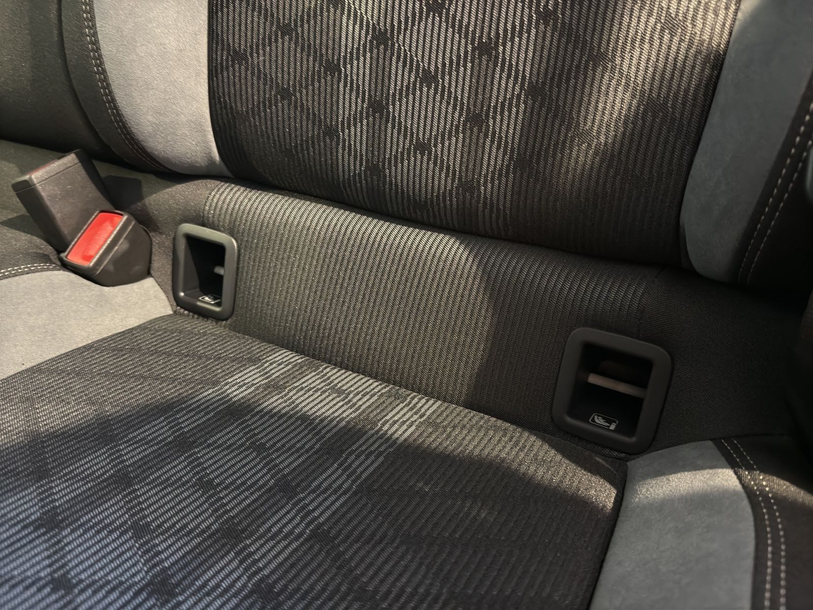 Volkswagen Taigo – Foto 18