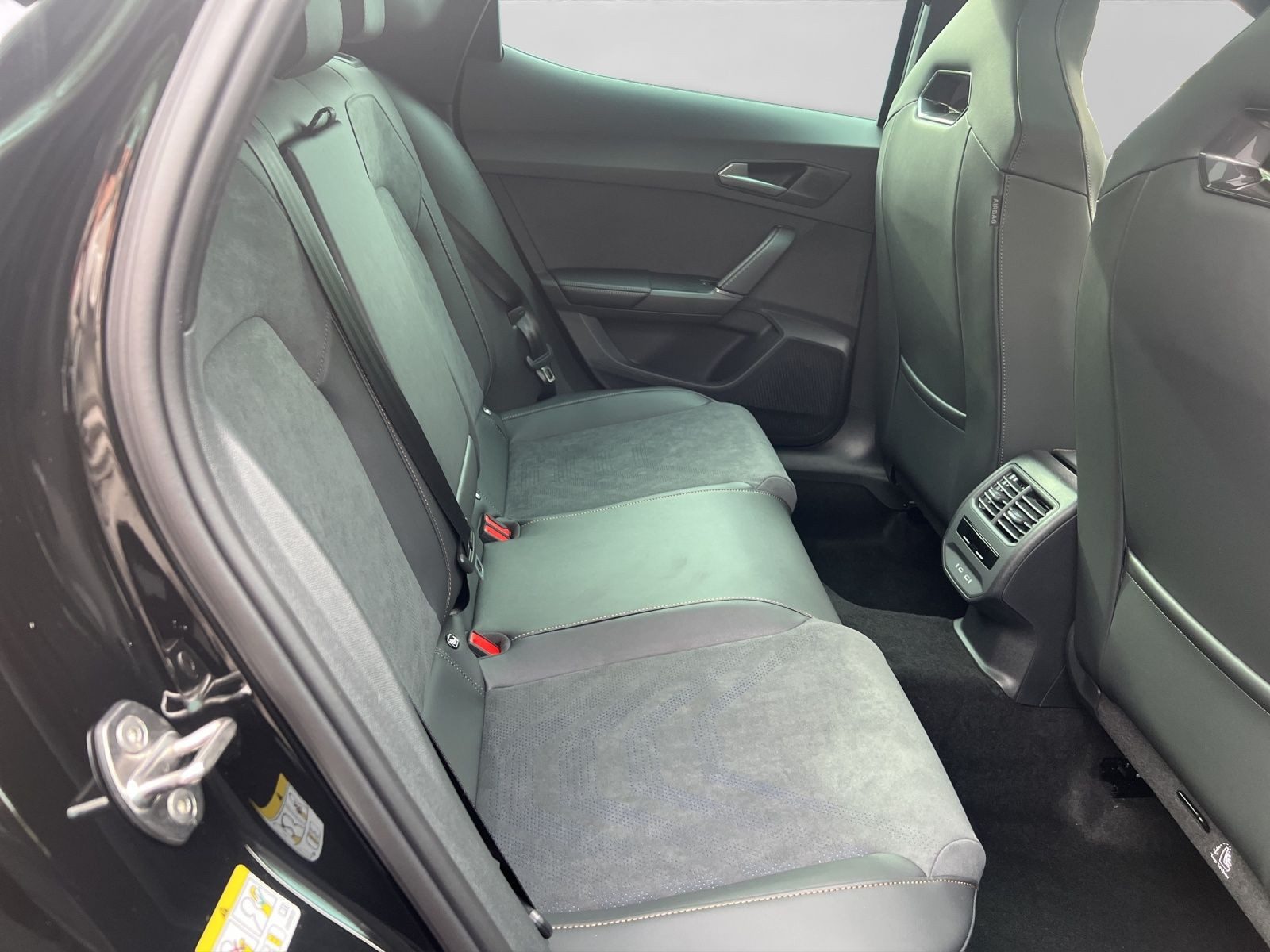 Cupra Formentor – Foto 6