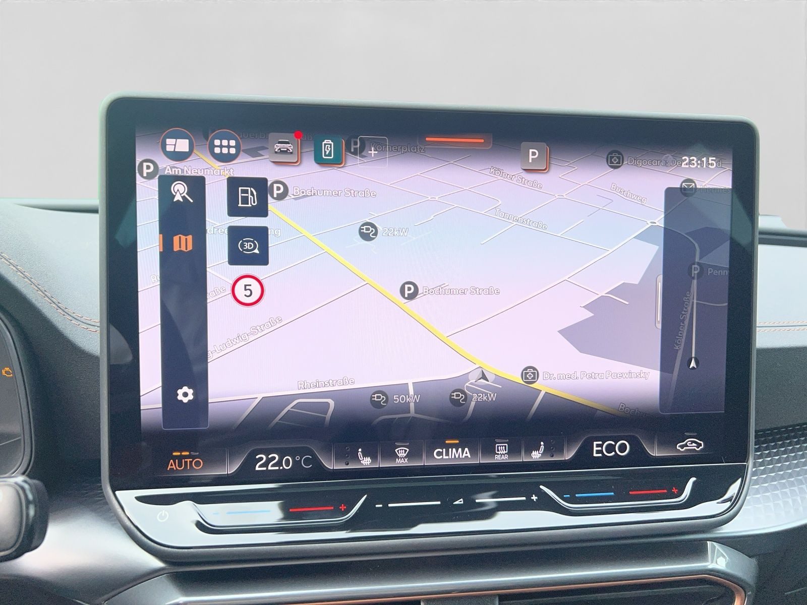 Cupra Formentor – Foto 15