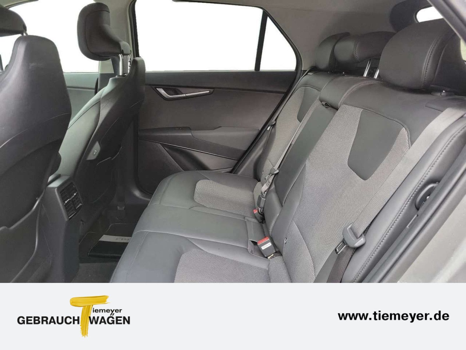 Kia Niro – Bild 11