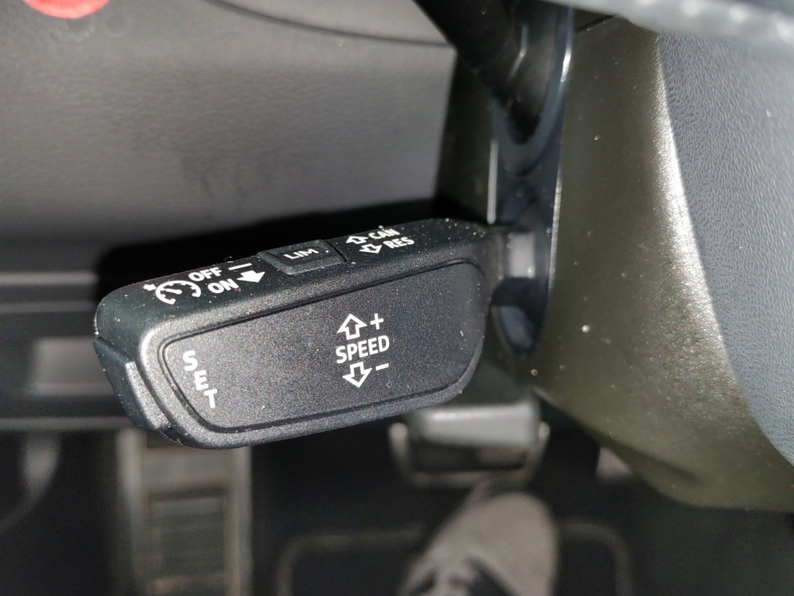 Audi S6 Avant – Bild 18