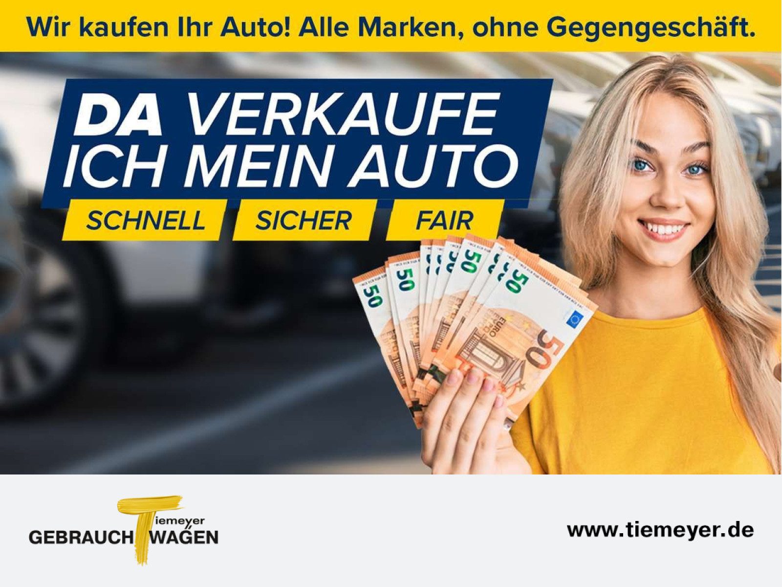 Opel Mokka – Bild 18