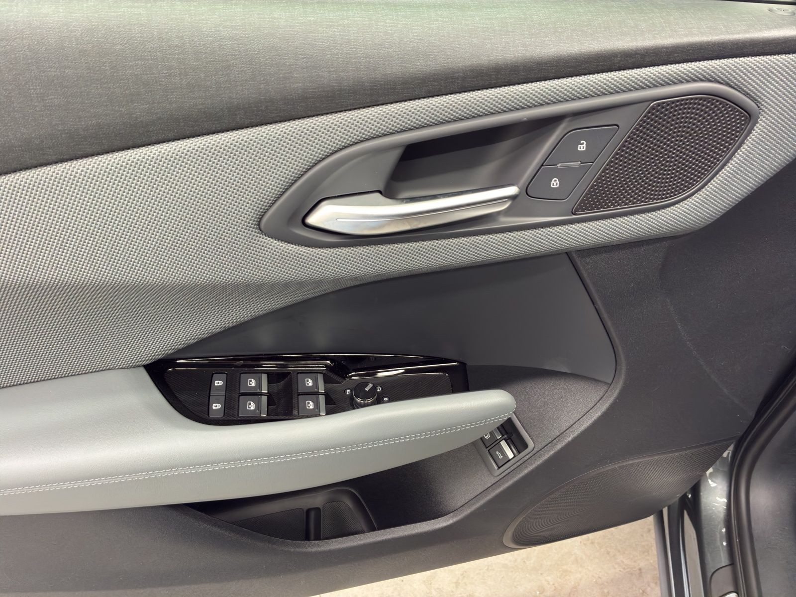 Audi Q3 Sportback – Bild 8