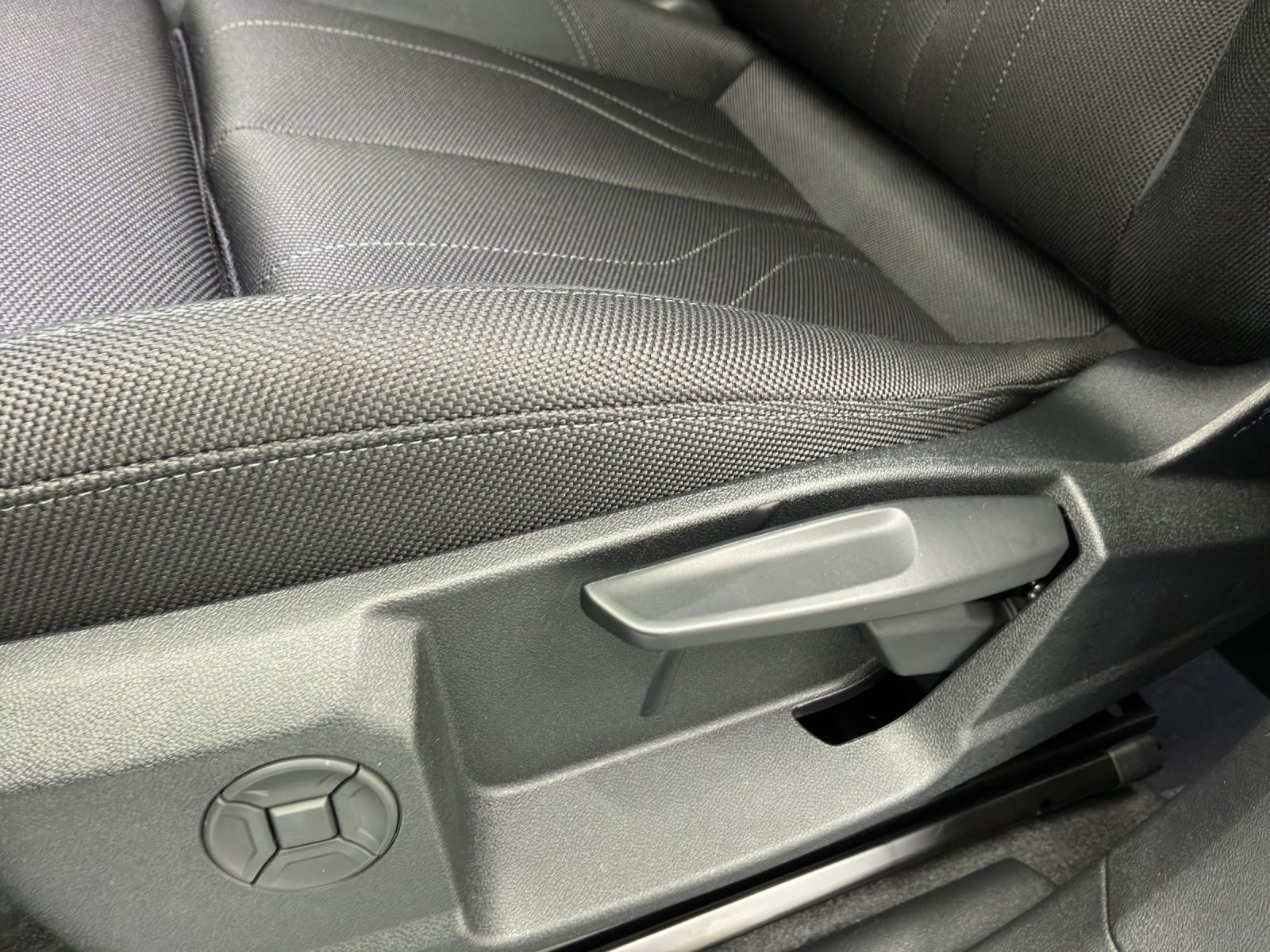 Audi Q3 Sportback – Bild 17