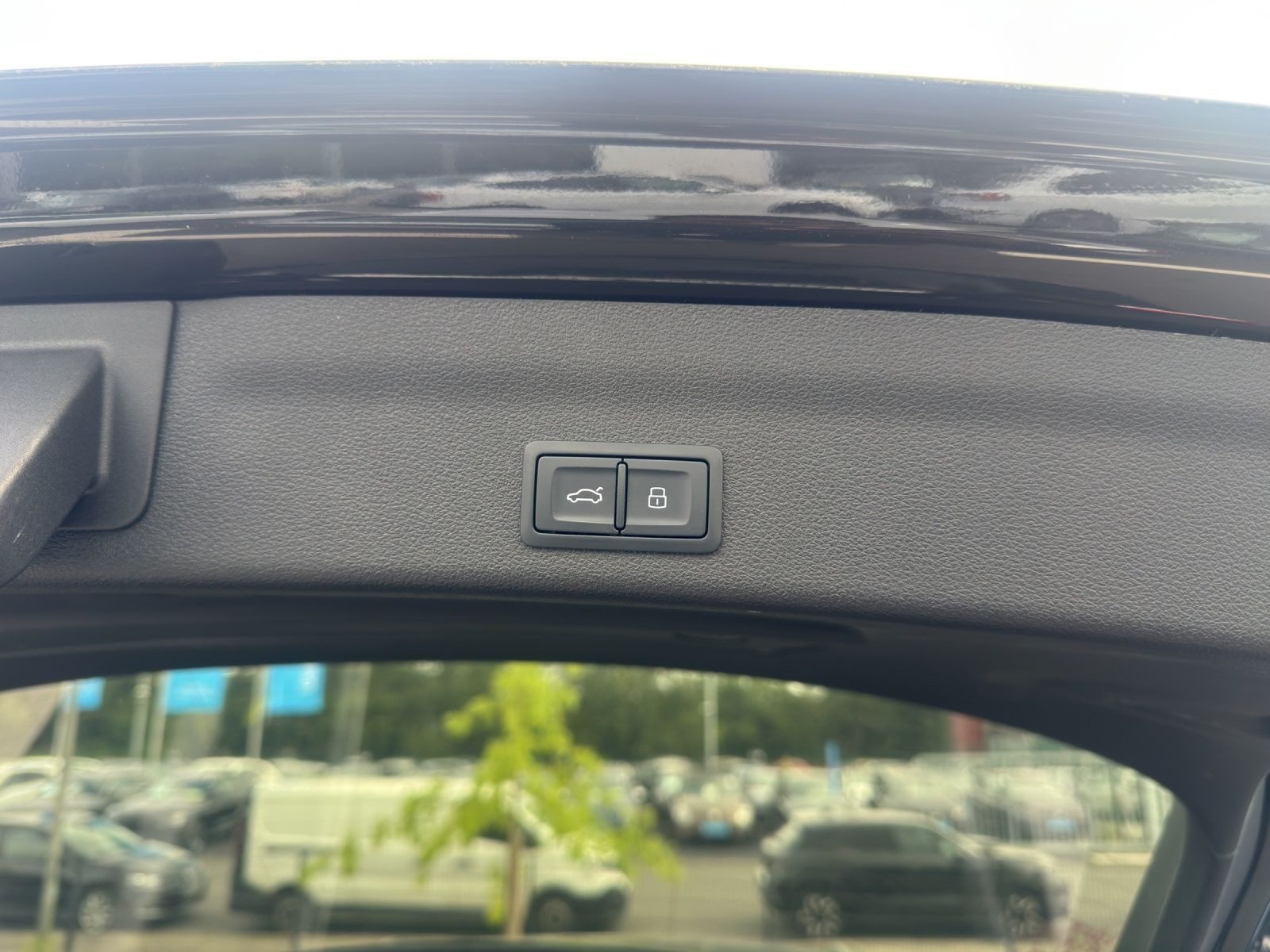 Audi A6 Avant – Bild 18