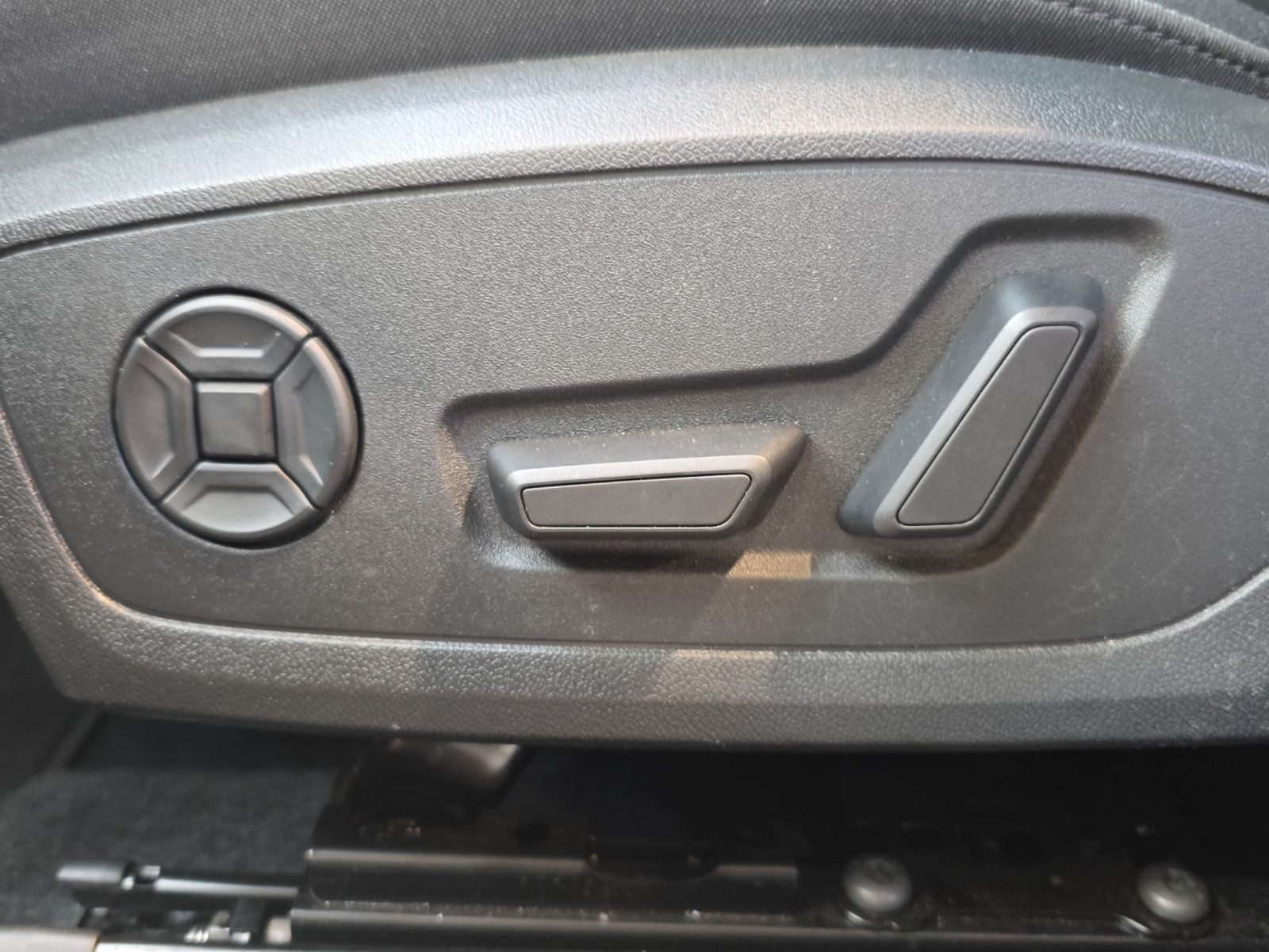 Audi A3 Sportback – Bild 18