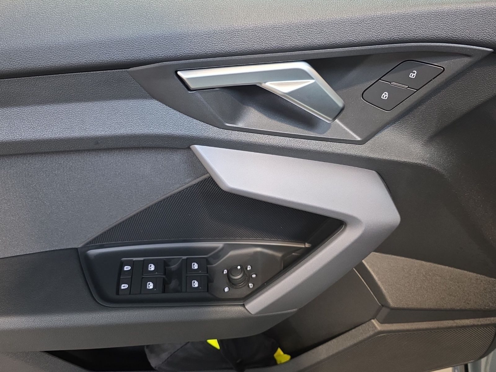 Audi A3 – Bild 8