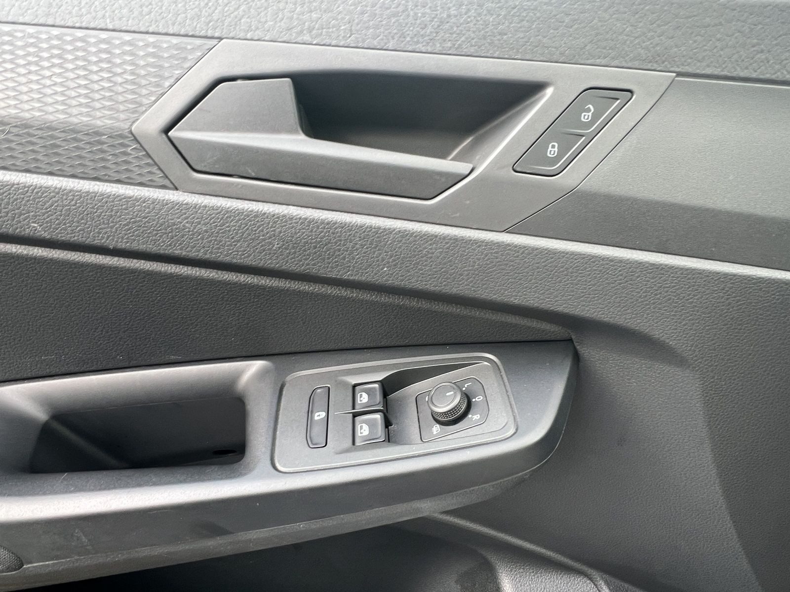 Volkswagen Caddy – Foto 10