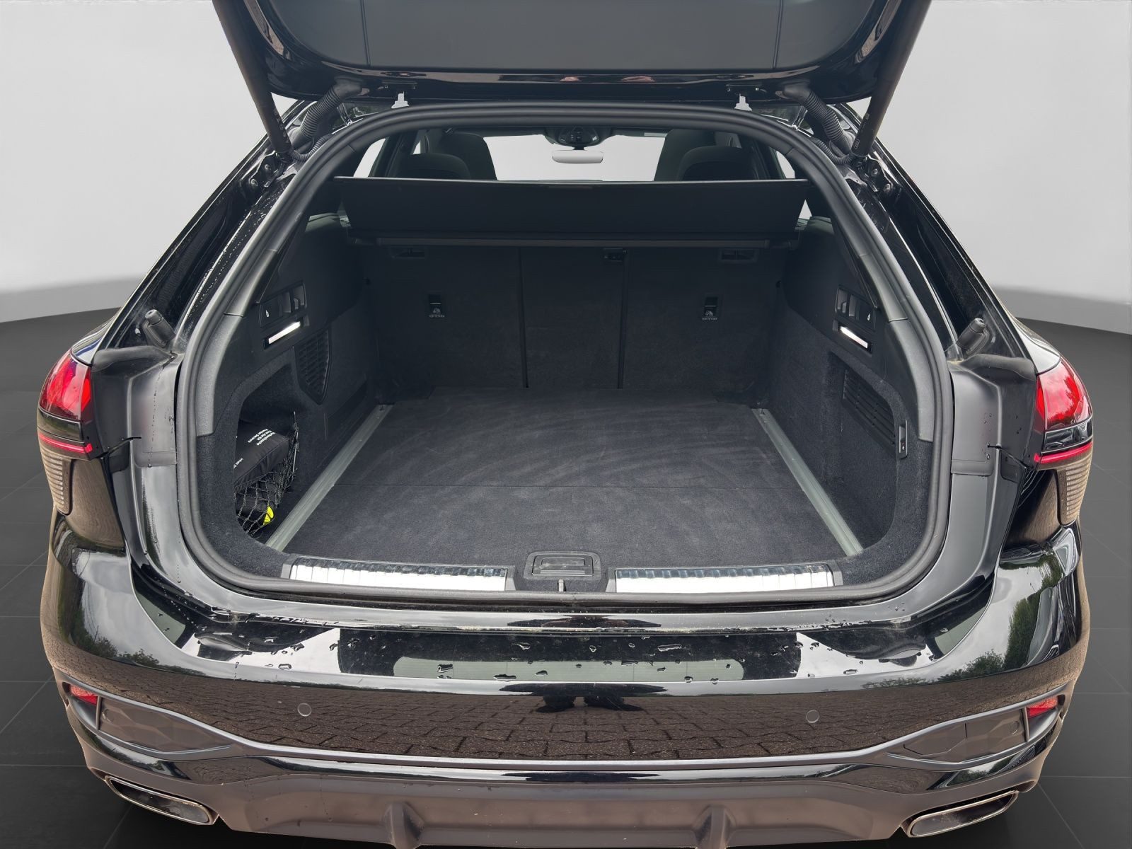 Audi A6 Avant – Foto 17