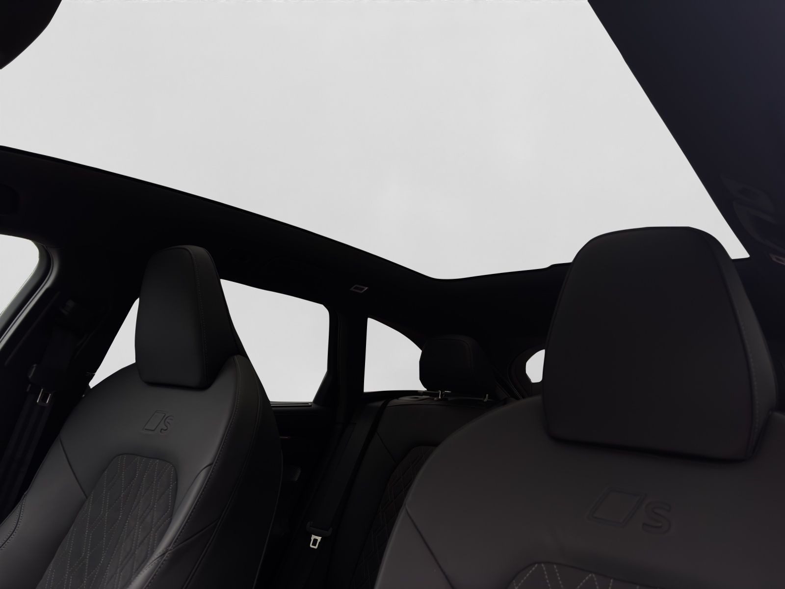 Audi A6 Avant – Foto 18
