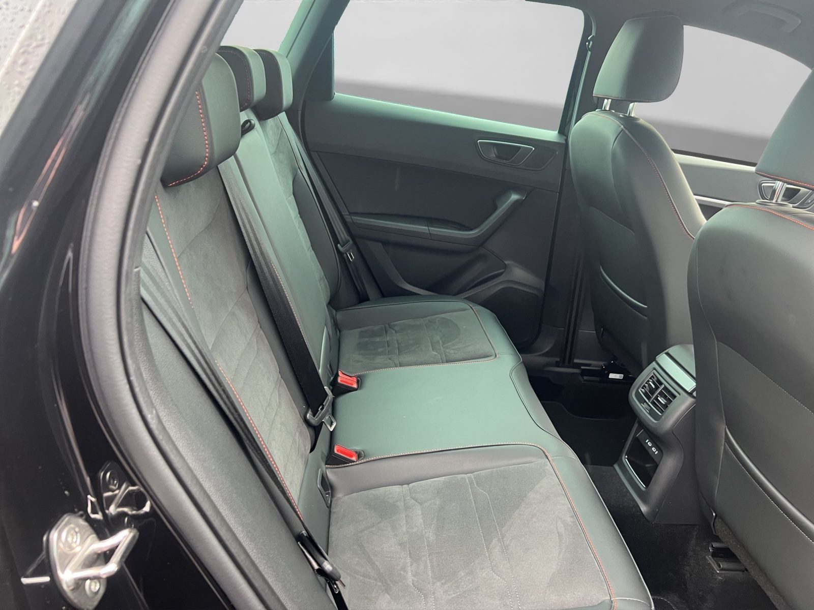 Seat Ateca – Bild 6