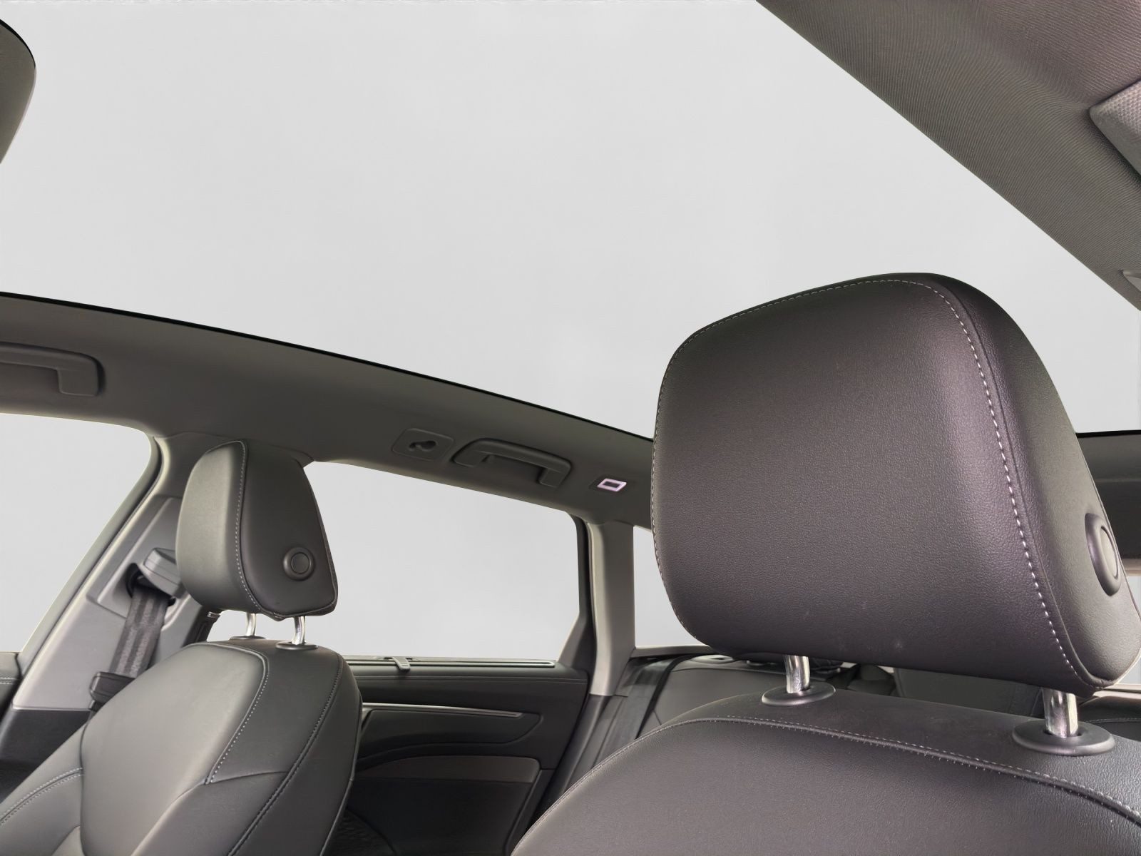 Audi A6 Avant – Foto 18