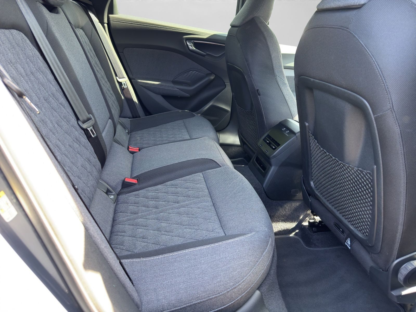 Audi A5 Avant – Bild 6
