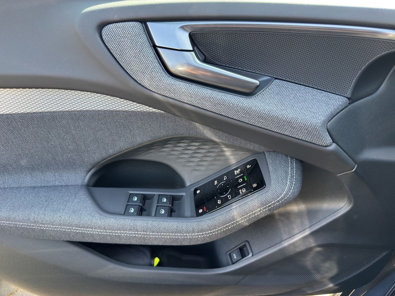 Audi A5 Avant – Bild 8