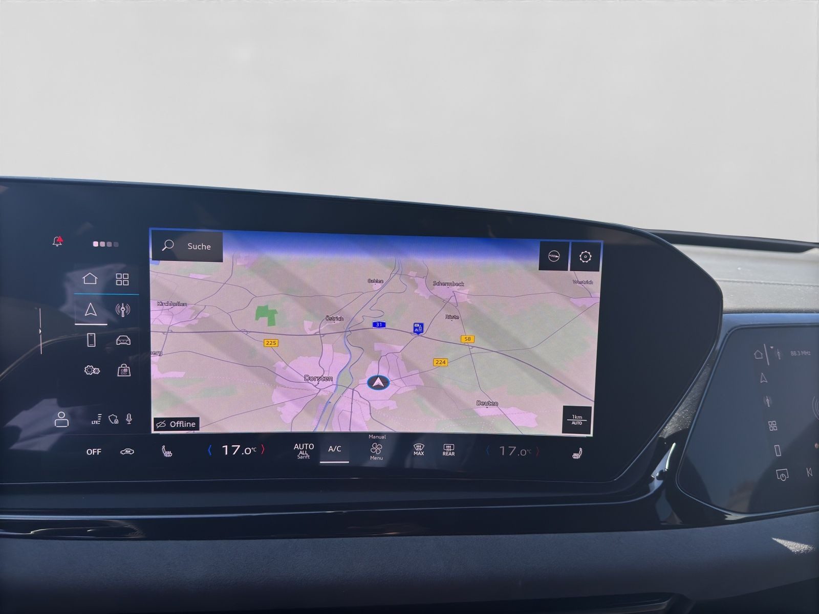 Audi A6 Avant – Bild 14