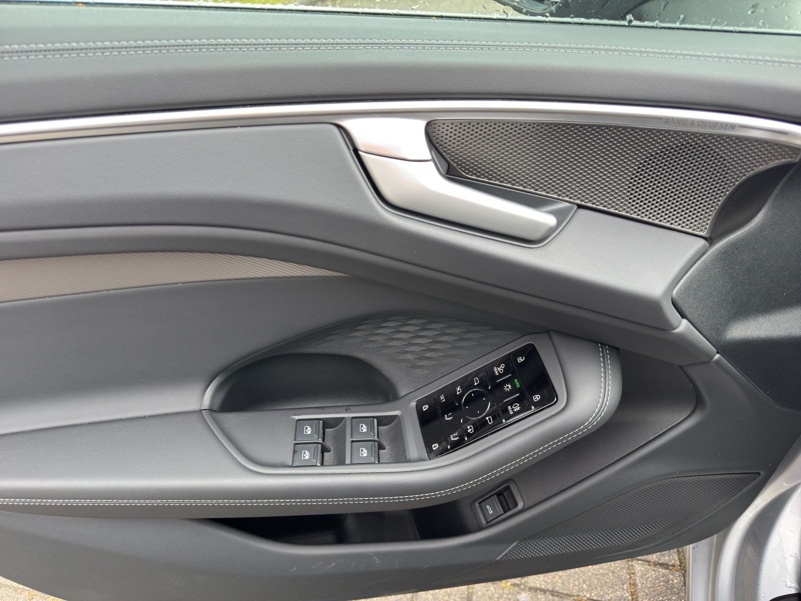 Audi A6 Avant – Foto 8