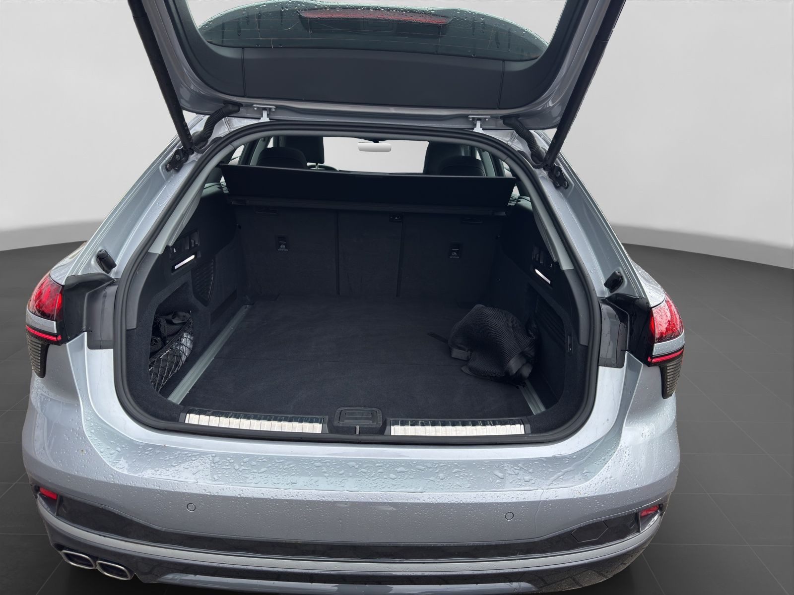 Audi A6 Avant – Foto 17