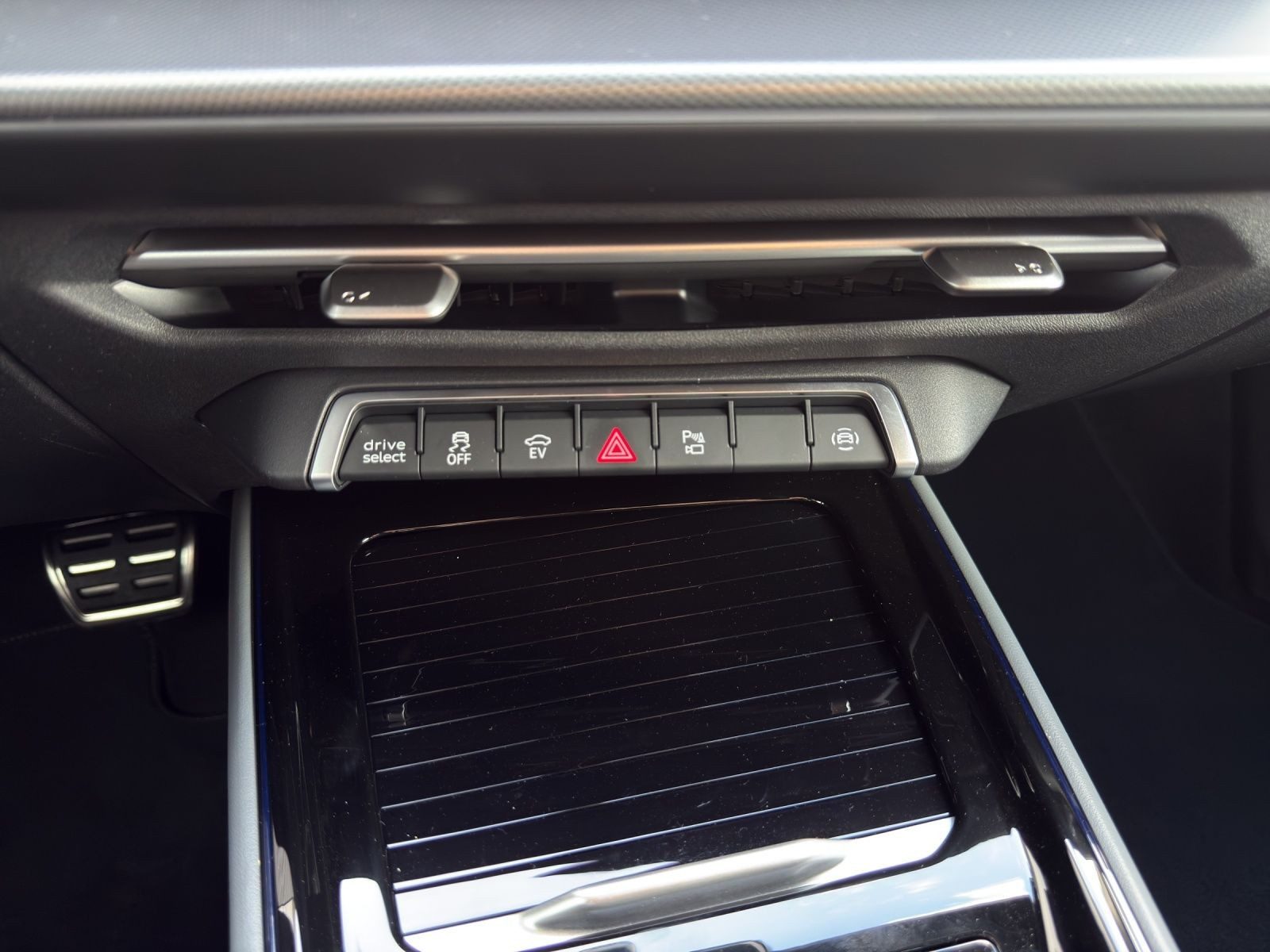 Audi Q3 Sportback – Bild 16