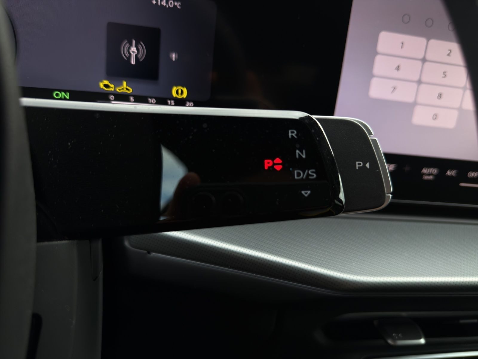 Audi Q3 Sportback – Bild 11