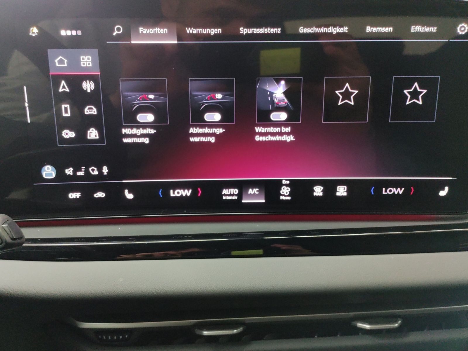 Audi A5 Avant – Foto 16