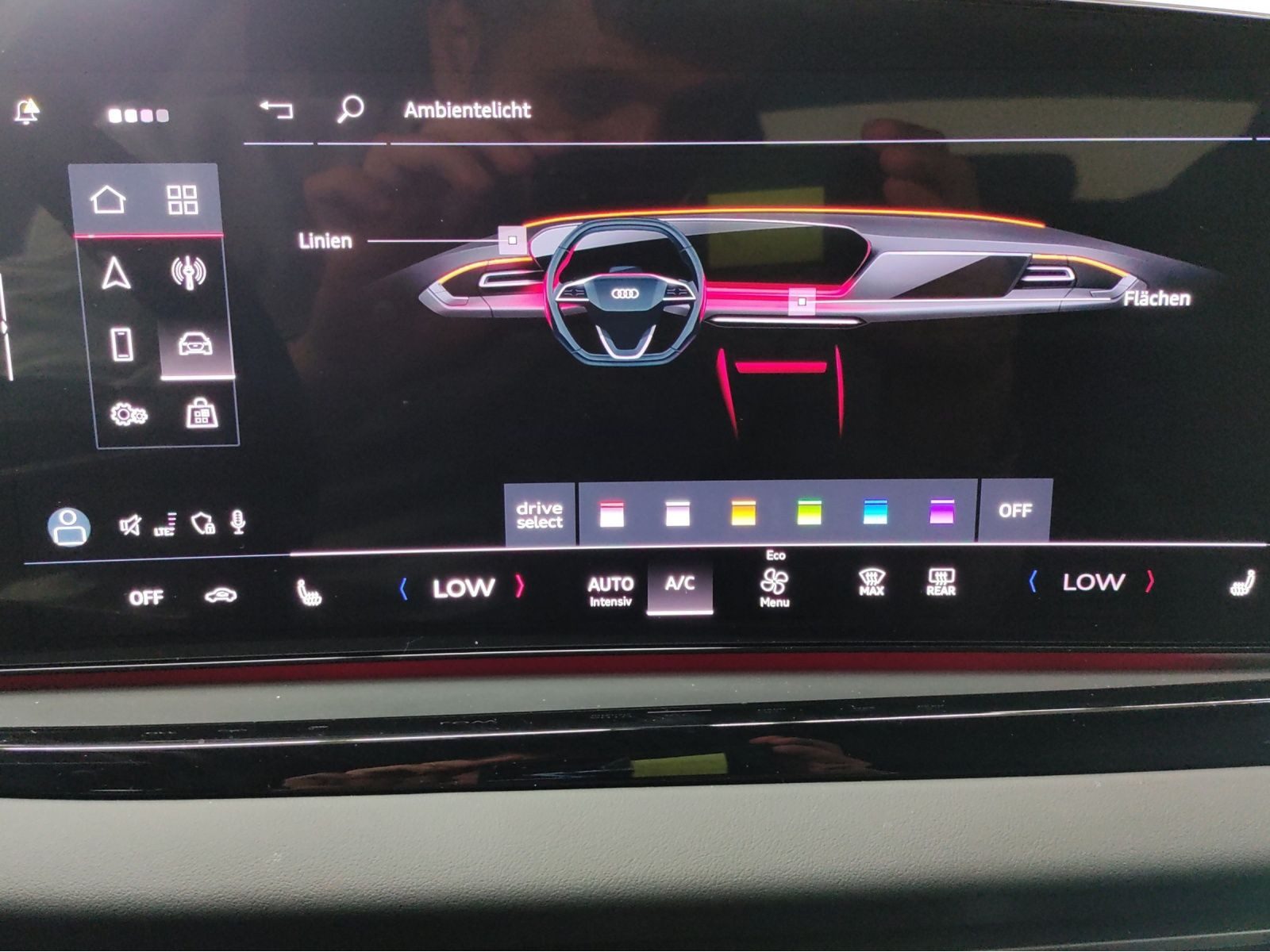 Audi A5 Avant – Foto 17