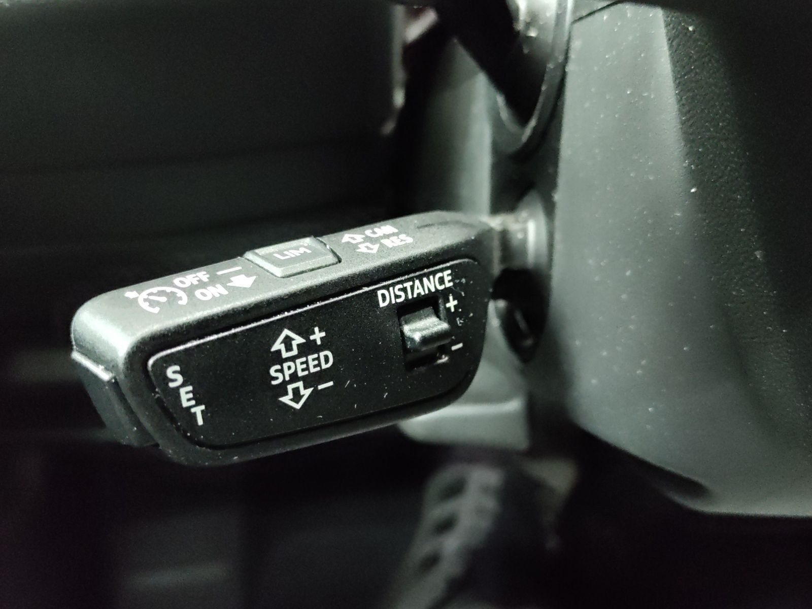 Audi A5 Avant – Foto 18