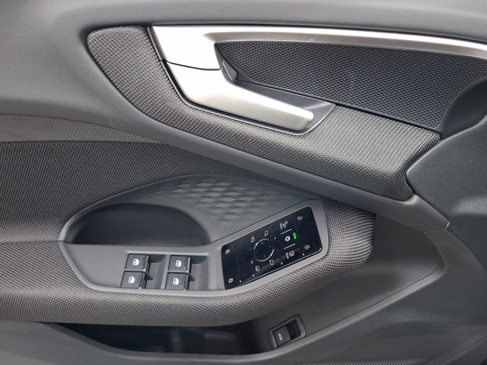 Audi A5 Avant – Bild 9