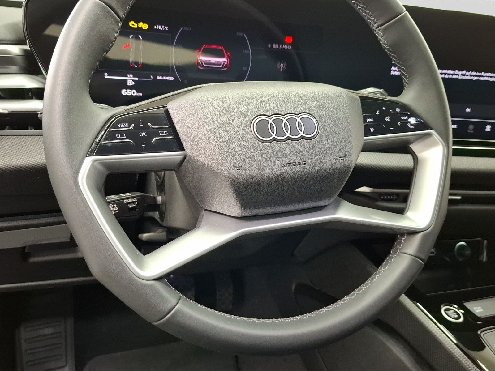 Audi A5 Avant – Bild 10