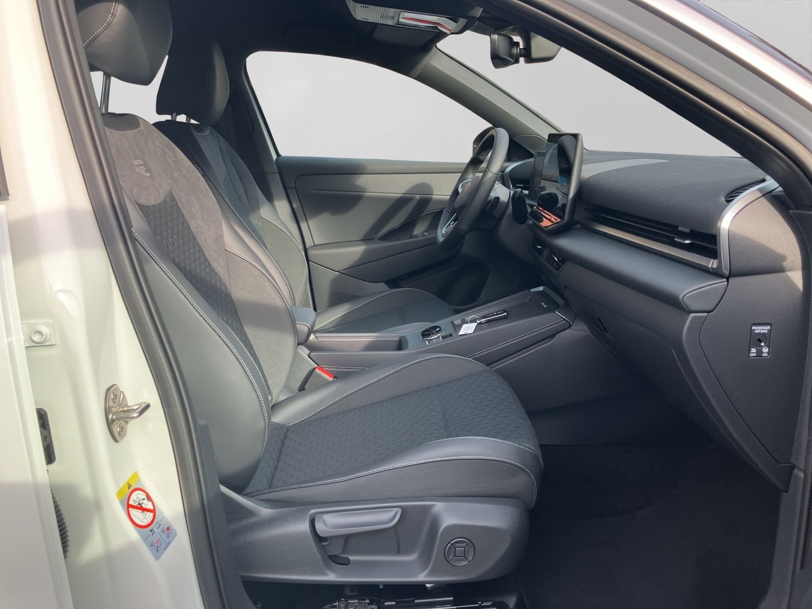 Volkswagen T-Roc – Bild 4