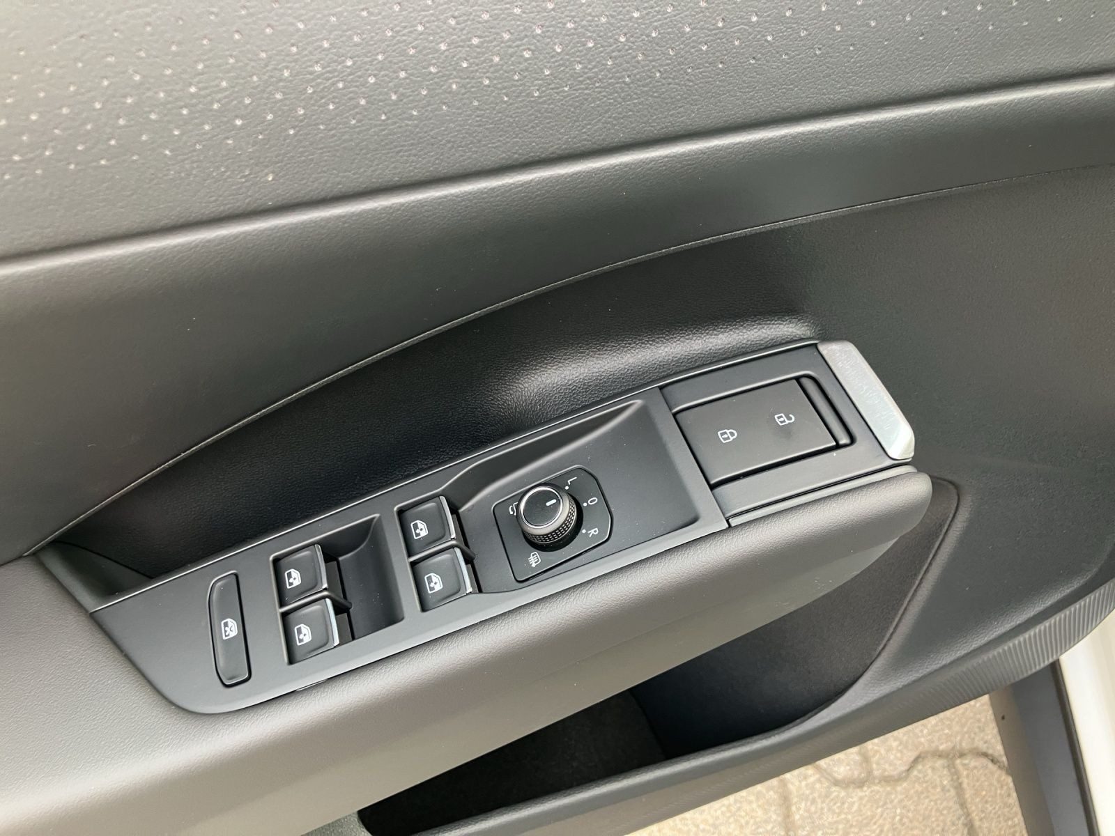 Volkswagen T-Roc – Bild 8