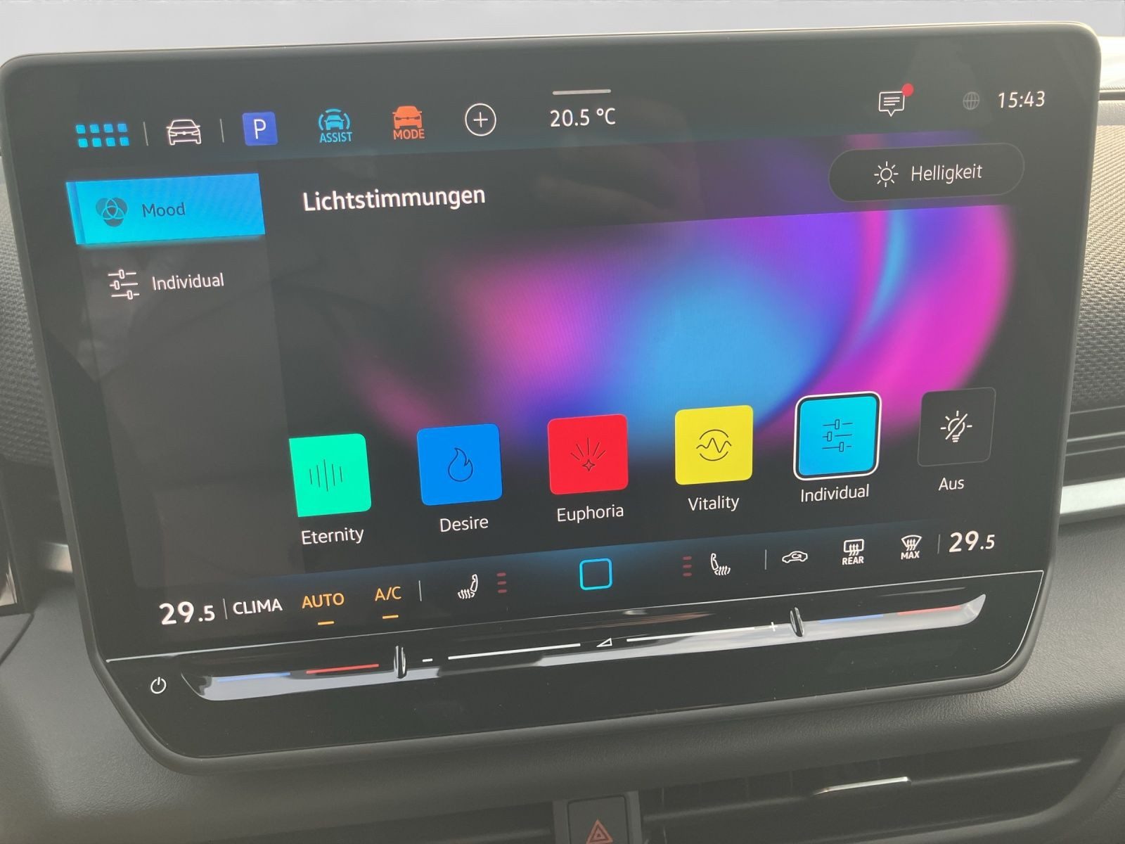 Volkswagen T-Roc – Bild 15