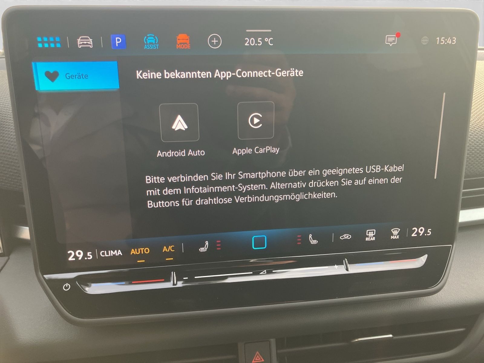 Volkswagen T-Roc – Bild 16