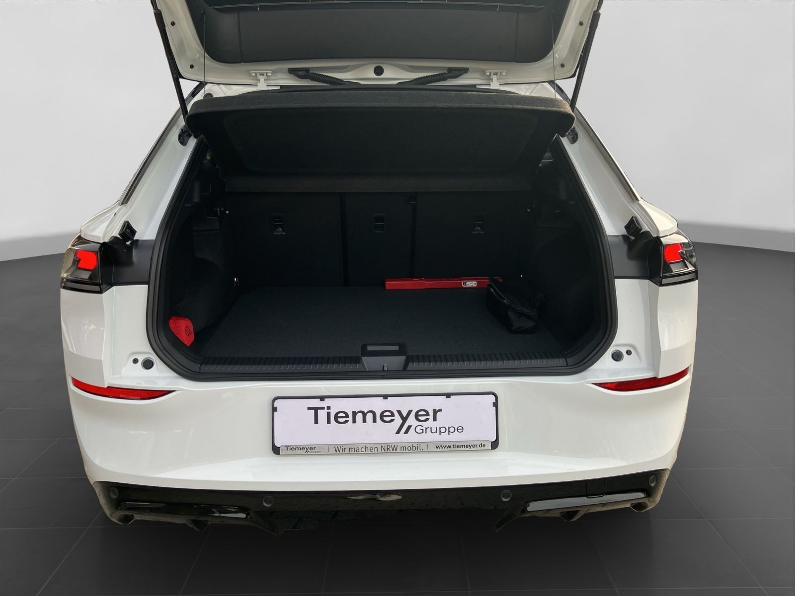 Volkswagen T-Roc – Bild 17