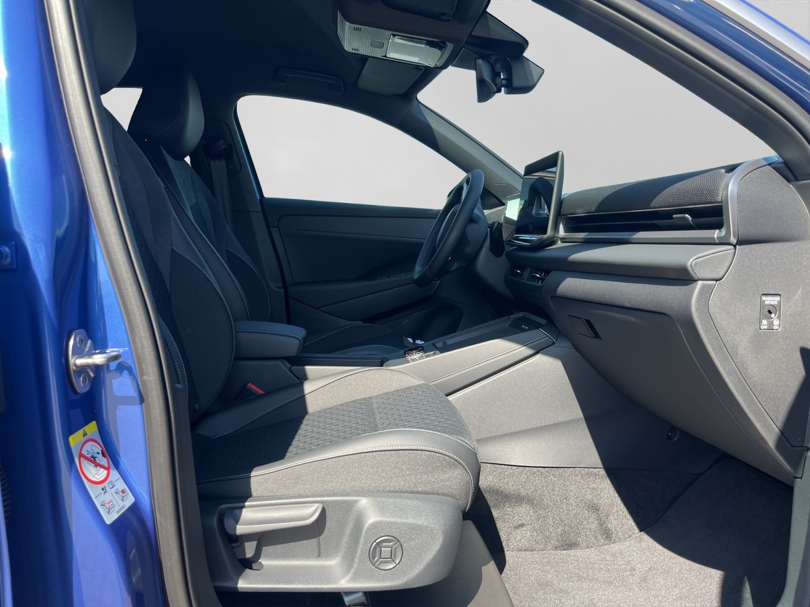Volkswagen T-Roc – Bild 4