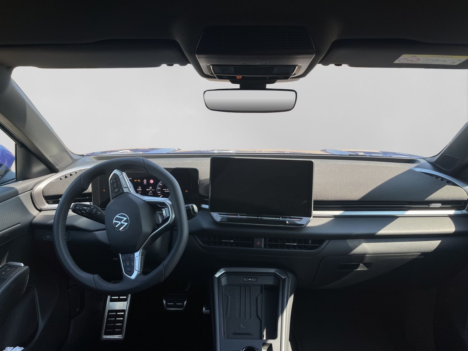 Volkswagen T-Roc – Bild 5