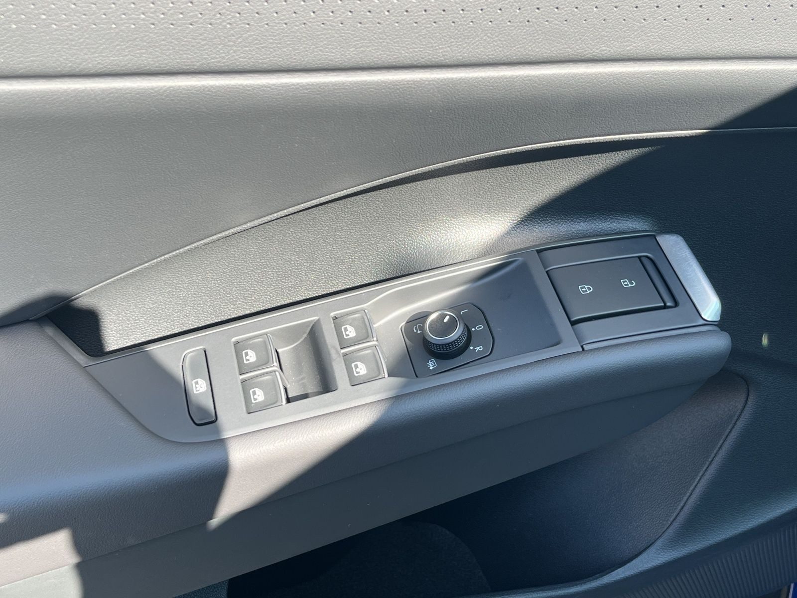Volkswagen T-Roc – Bild 8